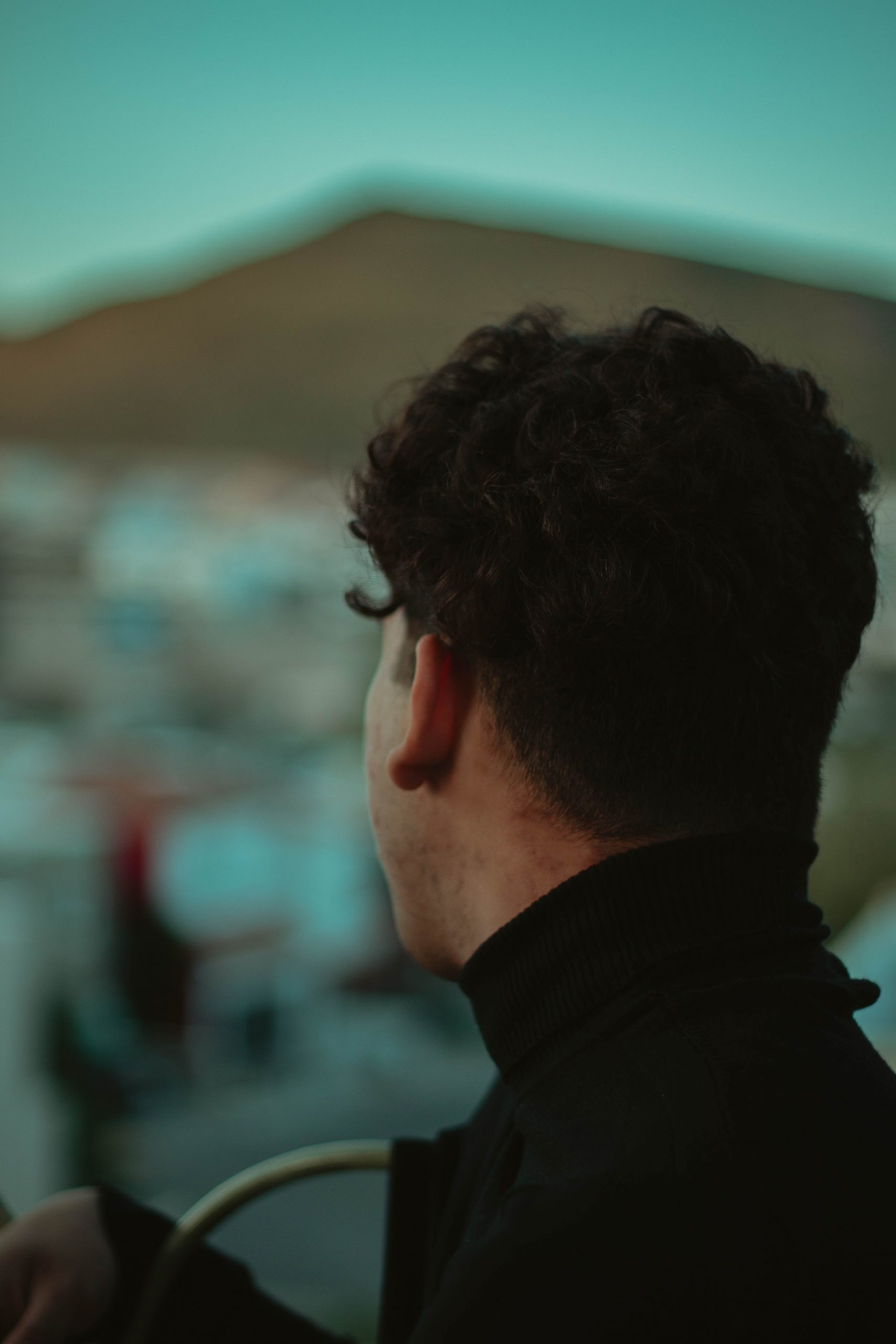 carlos-macias--wDPCXcPdEU-unsplash