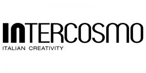 intercosmo_-logo