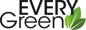 logo-everygreen