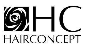 logo-hairconcept