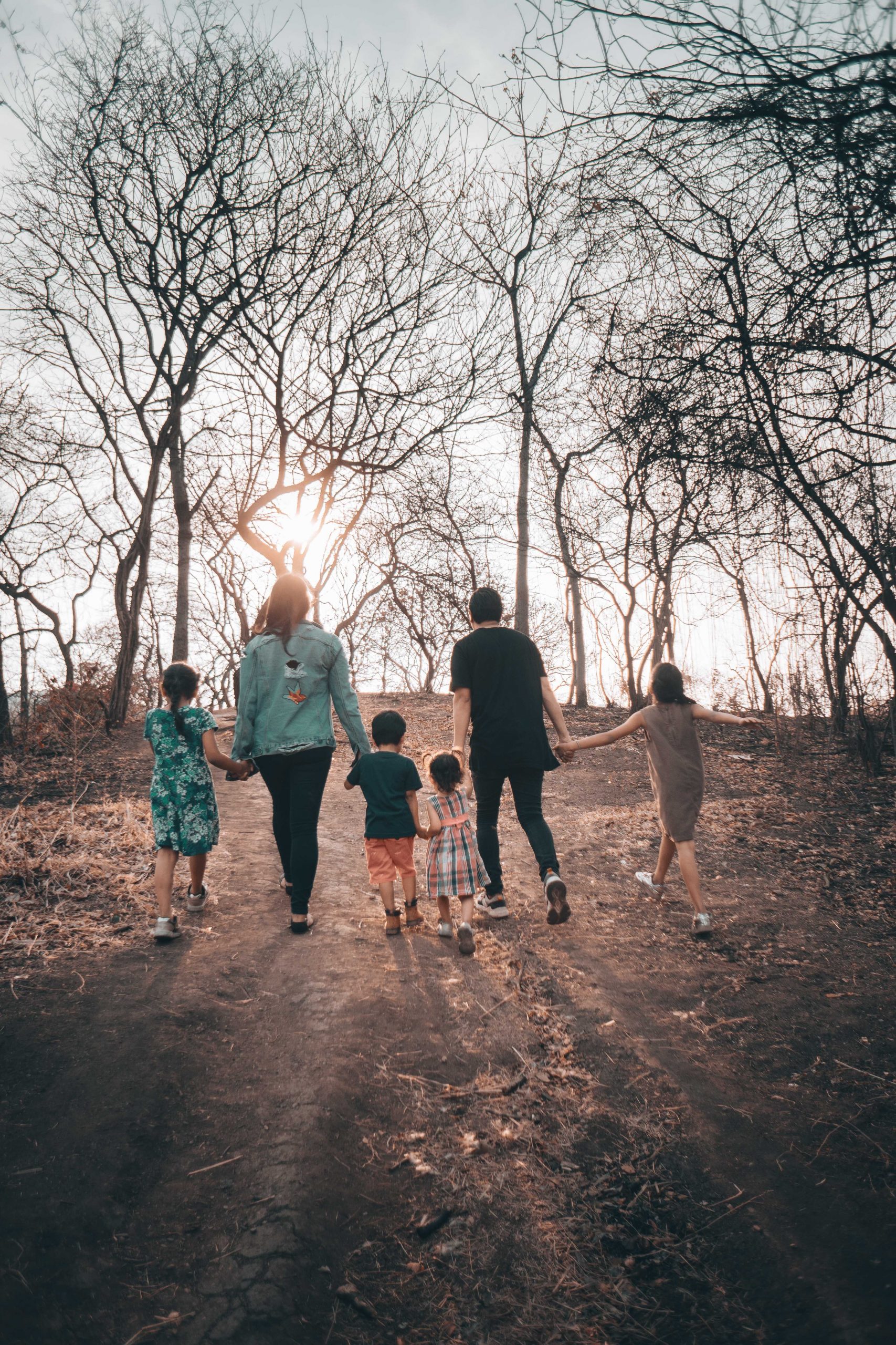 orlando-allo-qRpOzXWsu3c-unsplash