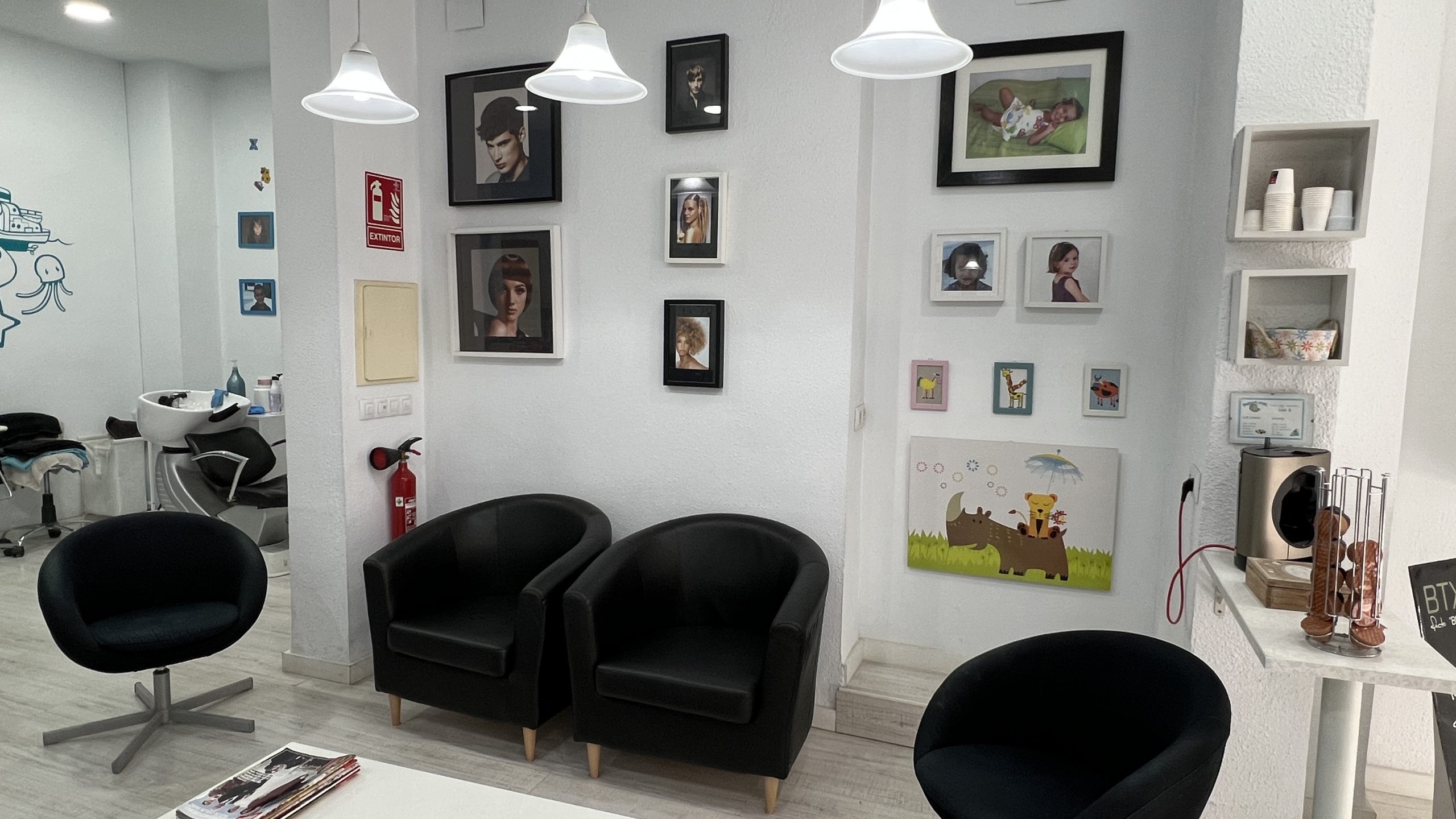 sala-espera-2